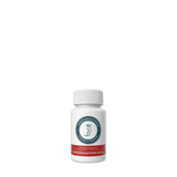 Espironolactona 100mg C/30