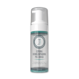 Espuma Dermolimpiadora Grasa 250ml