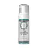 Espuma Dermolimpiadora Sensible 250ml