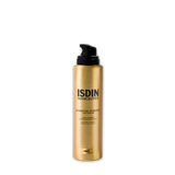 Essential Purifier Foam Cleanser 150ml