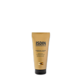 Essential Scrub Cleanser 100g