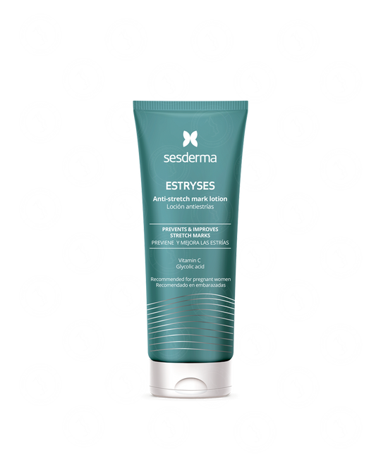 ESTRYSES LOCIÓN ANTIESTRÍAS