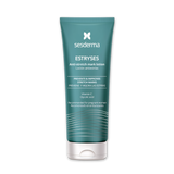 Estryses Lotion 200ml