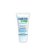 Exderm Casp Shampoo 150ml