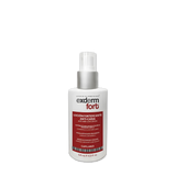 Exderm Fort Lotion 125ml