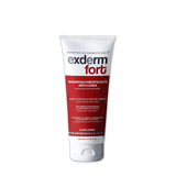 Exderm Fort Shampoo 200ml