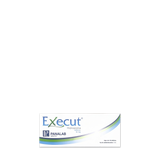 Execut 10mg C/30