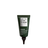 Exfoliate Pre Shampoo 75ml
