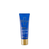 Exfoliating Mask 50ml