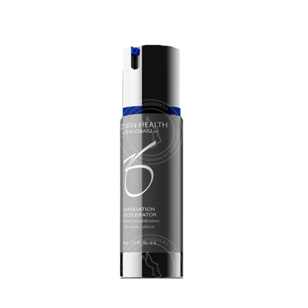 EXFOLIATION ACCELERATOR 50ml