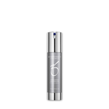 Exfoliation Accelerator 50ml