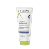 Exomega Control Night Creme 200ml