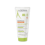 Exomega Control Creme 200ml