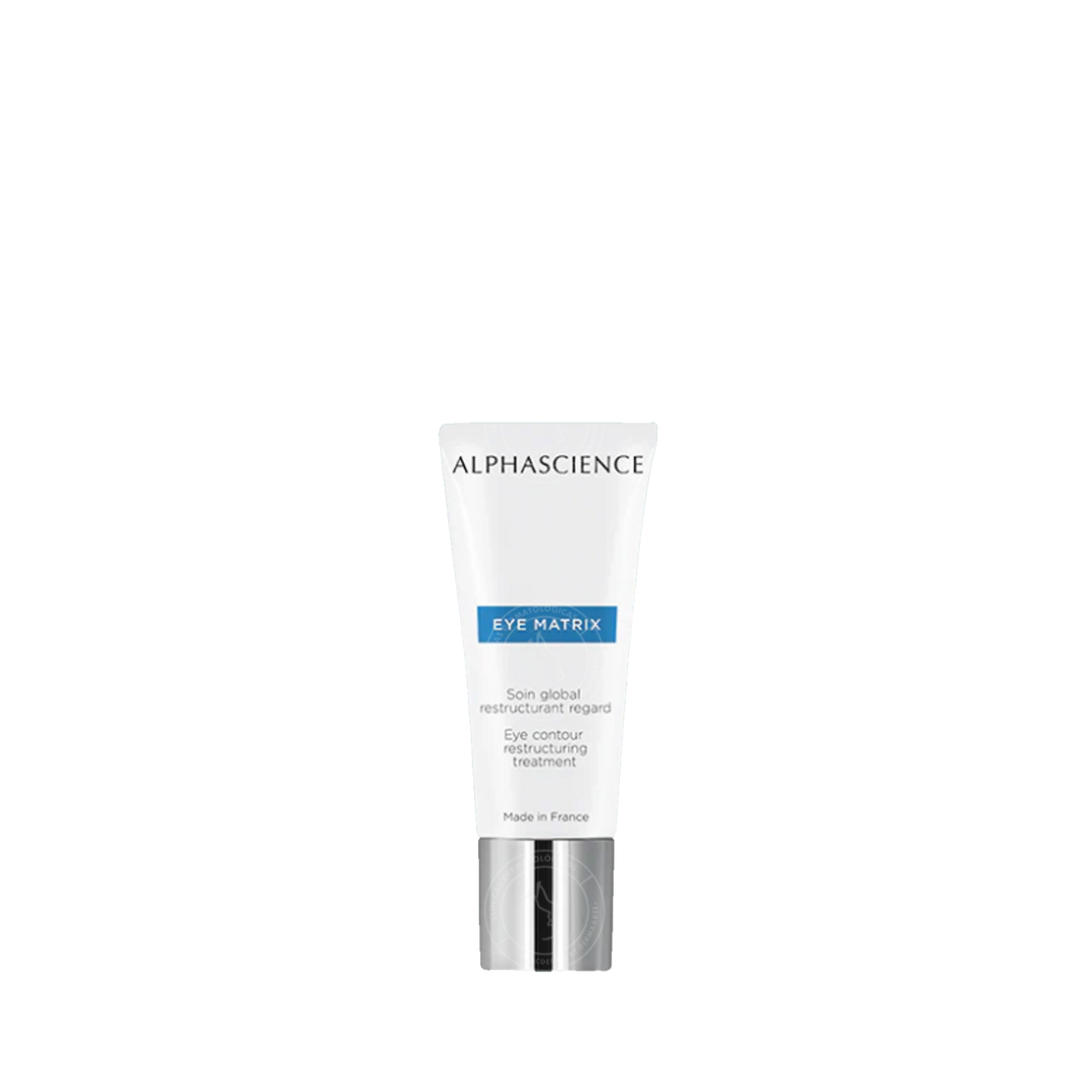 EYE MATRIX CREAM 15 ML