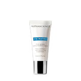Eye Matrix Cream 15ml