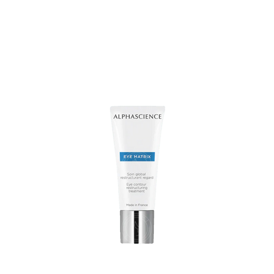 EYE MATRIX CREAM 15 ML