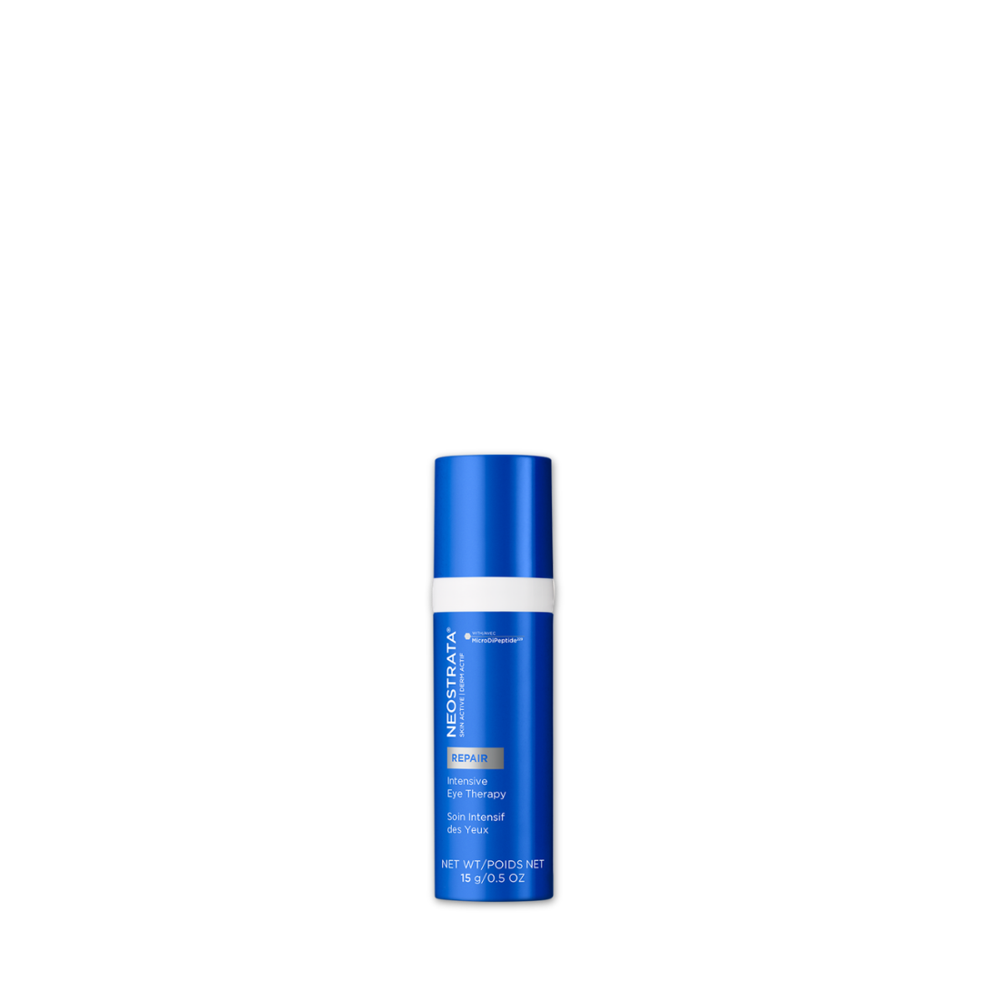 Intensive Eye Therapy Cream 15g