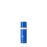 Intensive Eye Therapy Cream 15g