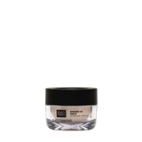 Epigence 145 Day Cream 50ml