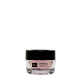 Epigence 145 Sleeping Cream 50ml
