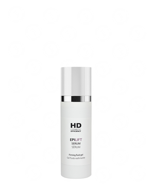 EPILIFT SERUM 30 ML
