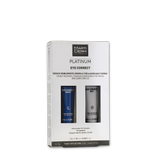 Eye Correct Duo 2x10ml