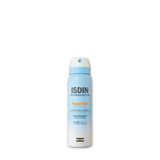 Facial Mist SPF50 100ml