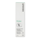 Filoker Acondicionador 250ml