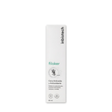 Filoker Cera 60ml