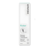 Filoker Shampoo 250ml