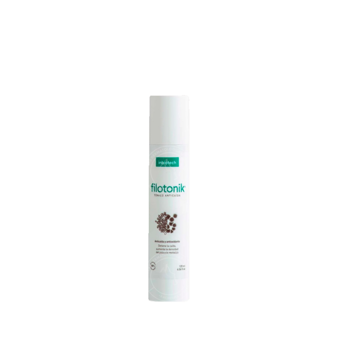 FILOTONIK TONICO CAPILAR 120ML