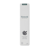 Filotonik Tónico 120ml