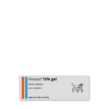 Finacea 15% Gel 30g
