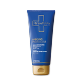 Firming Stretch Mark Cream 200ml