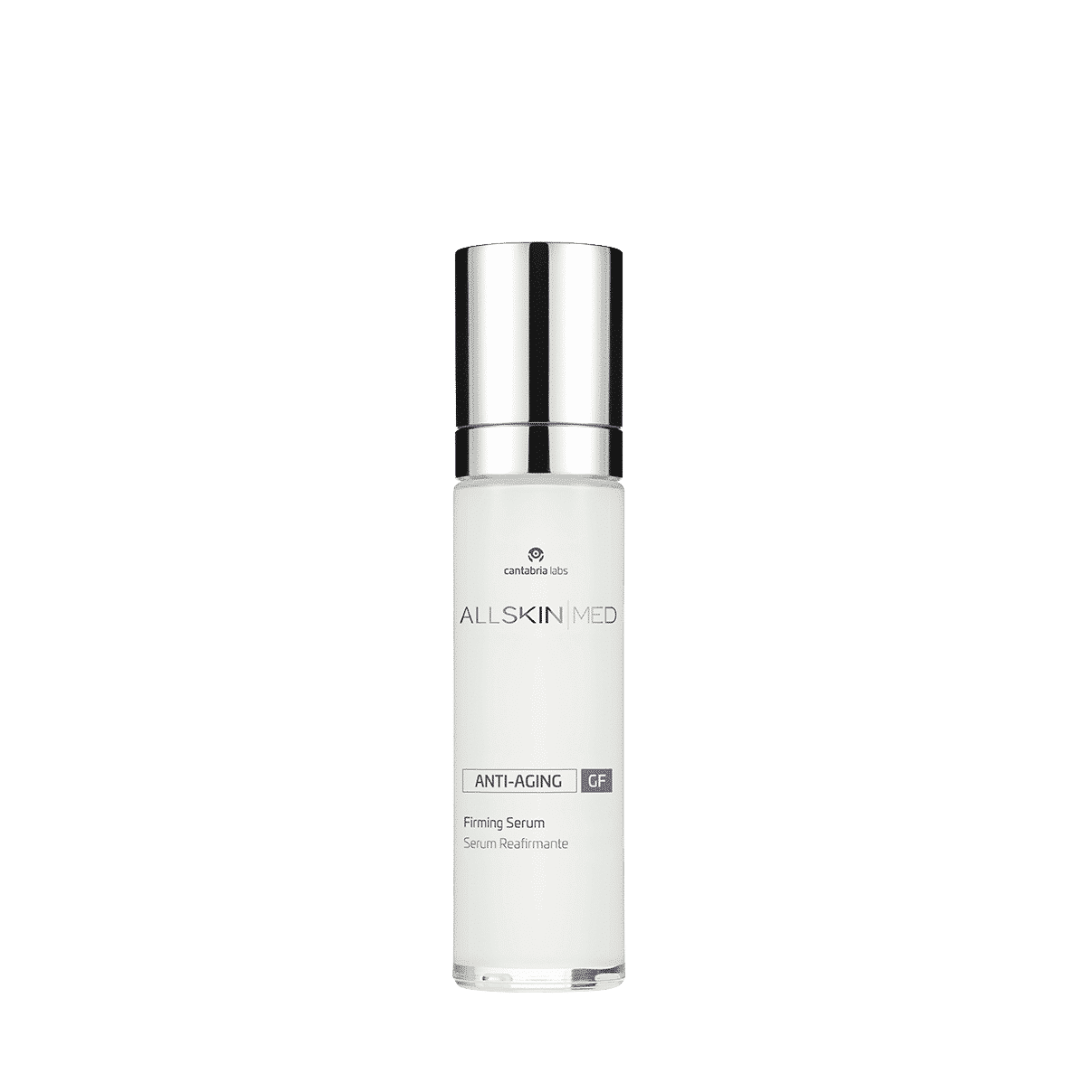 FIRMING SERUM 50ml