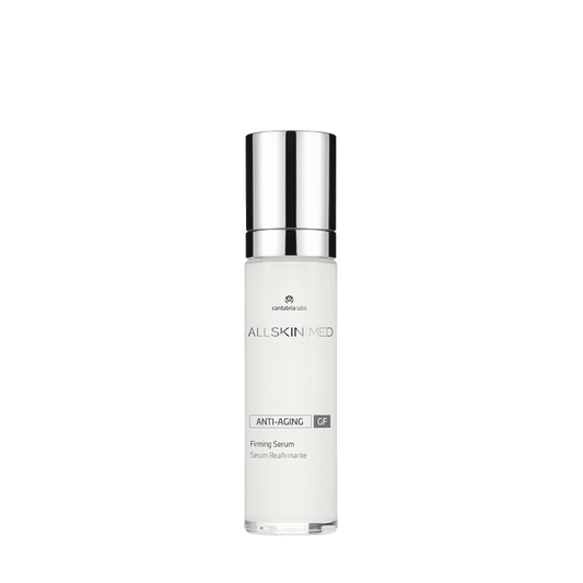 FIRMING SERUM 50ml