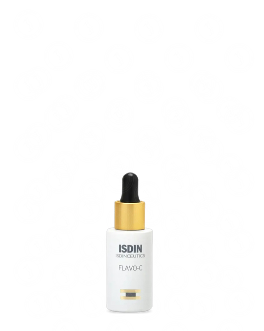 FLAVO C REJUVENATE SERUM 30 ML