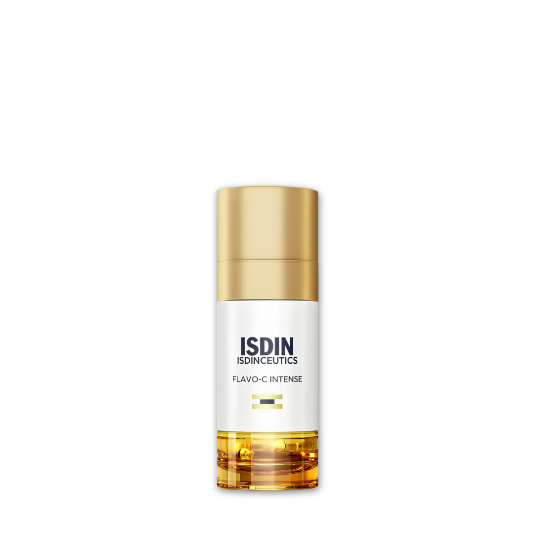 Flavo-C Intense Serum 50ml