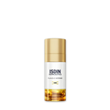 Flavo-C Intense Serum 50ml
