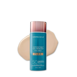 Sunforgettable Flex Fair SPF50 55ml
