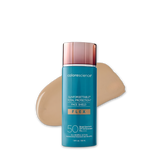 Sunforgettable Flex Medium SPF50 55ml