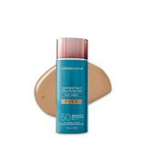 Sunforgettable Flex Tan SPF50 55ml