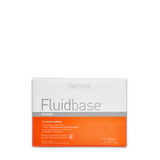 Fluidbase Rederm C/20