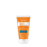 Fluido SPF50+ 50ml