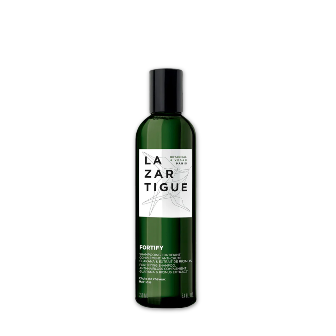 Fortify Shampoo 250ml