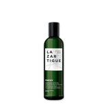 Fortify Shampoo 250ml
