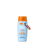 Fusion Gel Sport SPF50 100ml