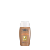 Fusion Water Magic Bronze SPF50 50ml