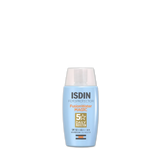Fusion Water Magic SPF50 50ml
