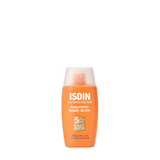 Fusion Water Magic Glow SPF30 50ml